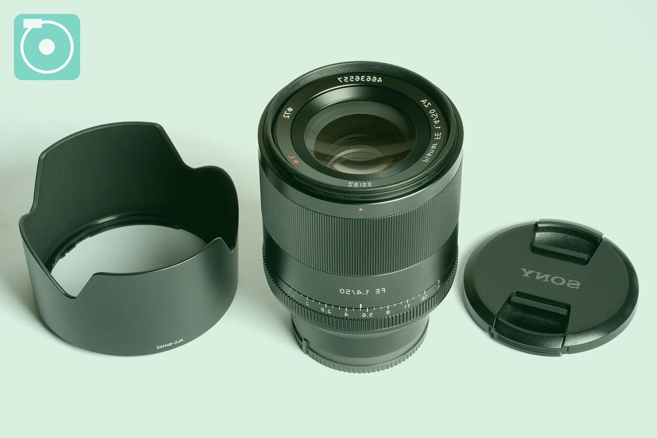 camera shop guide image